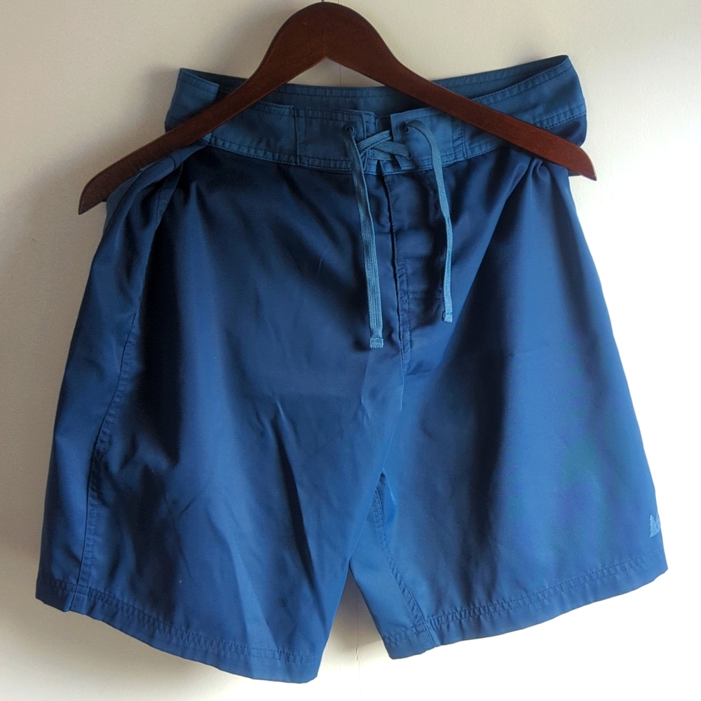 REI Swim Adventure Shorts